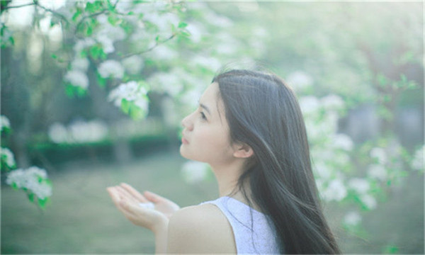 新乐供卵试管不孕不育夫妻的救命稻草